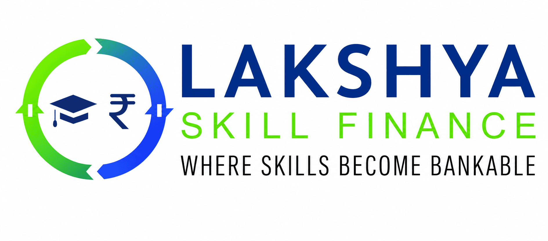 Lakshya Skill Finance