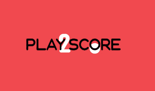 Behaviour science game