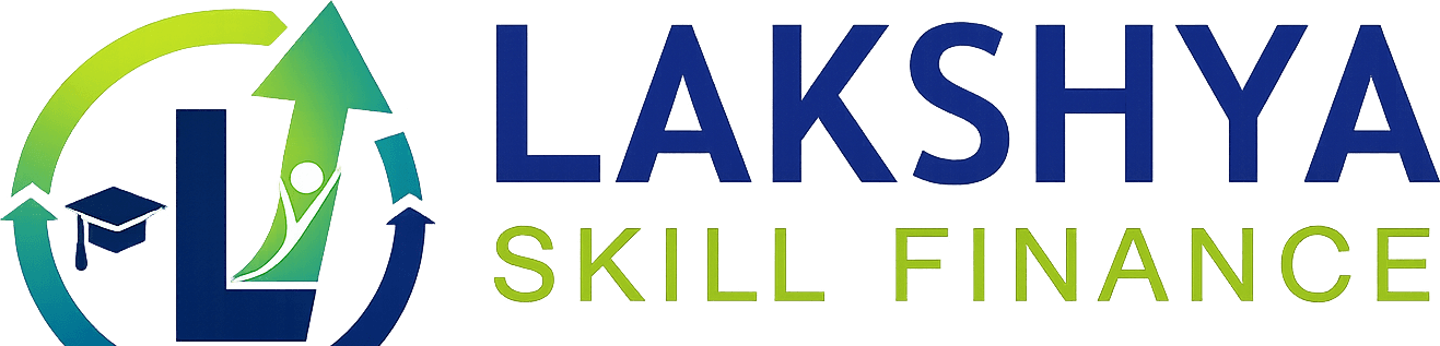 Lakshya Skill Finance